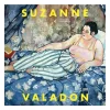 Boutiques de musées Suzanne Valadon - Album d'exposition