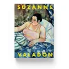 Catalogues D'Exposition<Boutiques de musées Suzanne Valadon - Catalogue d'exposition
