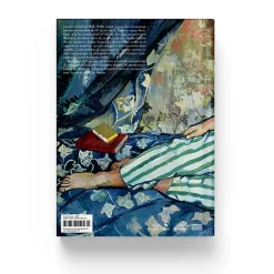 Catalogues D'Exposition<Boutiques de musées Suzanne Valadon - Catalogue d'exposition