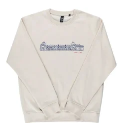 Boutiques de musées Sweat mixte Paris - Musée d'Orsay Sale