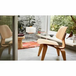Boutiques de musées Tabouret Bouchon de liège - Jasper Morrison, 2004 Sale