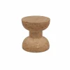 Design|Art De La Maison<Boutiques de musées Tabouret Bouchon de liège - Jasper Morrison, 2004