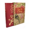 Littérature & Essais<Boutiques de musées Tao Te Ching