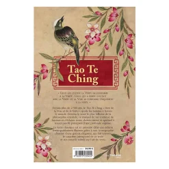 Littérature & Essais<Boutiques de musées Tao Te Ching