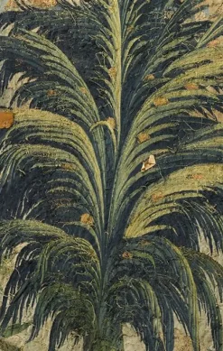 Affiches D'Art|Affiches D'Art Encadrées<Boutiques de musées Tapisserie : Naissance de Diane (affiches d'art)