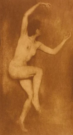Toiles Sur Châssis|Affiches D'Art<Boutiques de musées The Spider (toiles sur châssis)