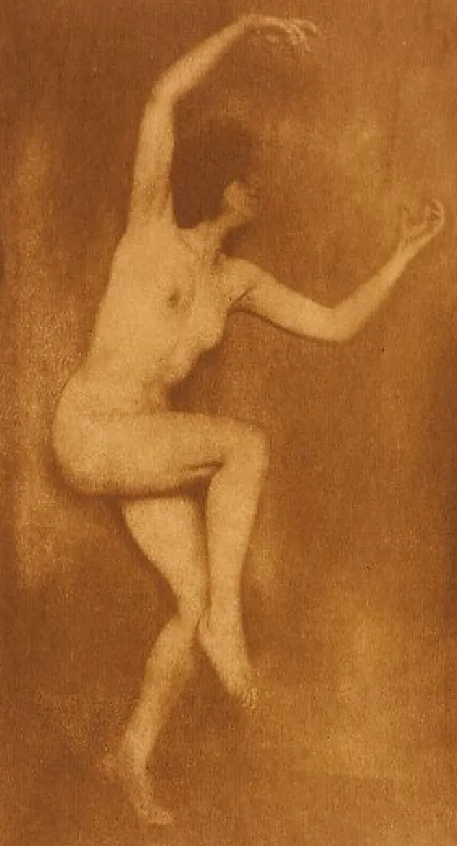 Toiles Sur Châssis|Affiches D'Art<Boutiques de musées The Spider (toiles sur châssis)