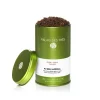 Alimentaire<Boutiques de musées Thé Pu erh impérial - Palais des thés 100 g