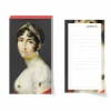 Boutiques de musées To do list Jacques-Louis Comte - Portrait de Joséphine Discount