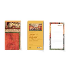 Boutiques de musées To do list Pompéi - Dionysos New