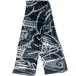 Foulards, Étoles, Châles<Boutiques de musées Étole Picasso Déjeuner sur l'herbe