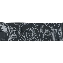 Foulards, Étoles, Châles<Boutiques de musées Étole Picasso Déjeuner sur l'herbe