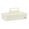 Boutiques de musées Toolbox RE Arik Levy - Blanc - Vitra Sale