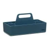 Boutiques de musées Toolbox RE Arik Levy - Bleu de mer - Vitra