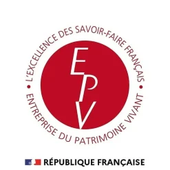 Boutiques de musées Torchon brodé Notre-Dame de Paris - 50x70cm Sale