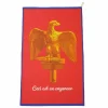 Art De La Table<Boutiques de musées Torchon Ceci est un empereur