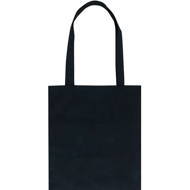Boutiques de musées Tote bag Pionnière - Musée du Luxembourg Sale