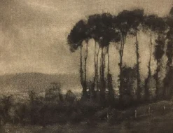 Panneaux Acryliques|Toiles Sur Châssis<Boutiques de musées Toucques Valley (panneaux acryliques)