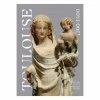 Catalogues D'Exposition<Boutiques de musées Toulouse 1300-1400 - Catalogue d'exposition