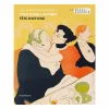 Catalogues D'Exposition<Boutiques de musées Toulouse-Lautrec. Tête d'affiche - Catalogue d'exposition