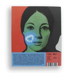 Boutiques de musées Tous Léger ! - Catalogue d'exposition Clearance