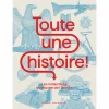 Catalogues D'Exposition<Boutiques de musées Toute une histoire ! Les collections du musée de l'Armée - Catalogue d'exposition