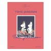 Littérature & Essais<Boutiques de musées Tove Jansson
