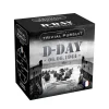 Jeux<Boutiques de musées Trivial Poursuit D-Day - Débarquement en Normandie
