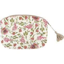 Boutiques de musées Trousse Broché de la reine