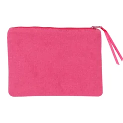 Boutiques de musées Trousse Chagall Cantique des cantiques IV New