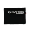 Trousses, Pochettes<Boutiques de musées Trousse Grand Palais The Palace to be