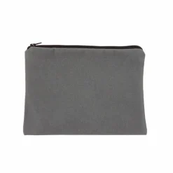 Trousses, Pochettes<Boutiques de musées Trousse Pablo Picasso - Deux mains croisées 21x15 cm