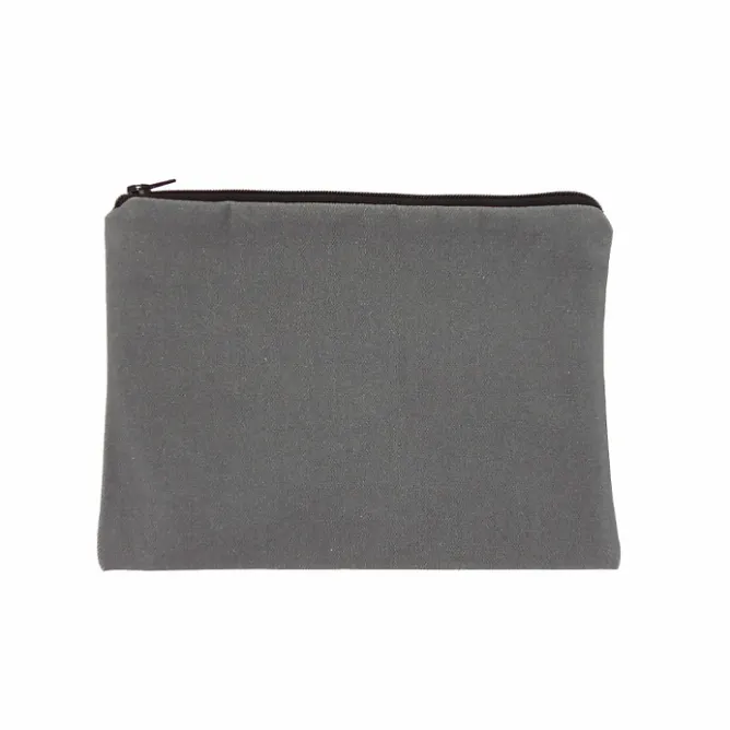 Trousses, Pochettes<Boutiques de musées Trousse Pablo Picasso - Deux mains croisées 21x15 cm