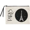 Trousses, Pochettes<Boutiques de musées Trousse Paris Étoiles