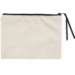 Trousses, Pochettes<Boutiques de musées Trousse Paris Étoiles