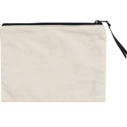 Trousses, Pochettes<Boutiques de musées Trousse Paris Typo