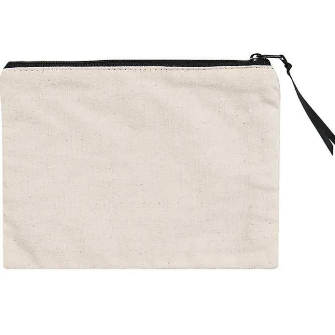 Trousses, Pochettes<Boutiques de musées Trousse Paris Typo