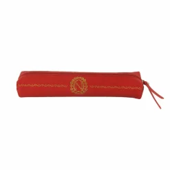 Accessoires De Bureau<Boutiques de musées Trousse slim Napoléon