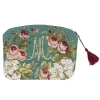 Trousses, Pochettes<Boutiques de musées Trousse Tapisserie Marie-Antoinette - 15 x 20 cm