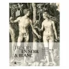 Boutiques de musées Trésors en noir et blanc - Estampes du Petit Palais - De Dürer à Toulouse-Lautrec - Catalogue d'exposition Online