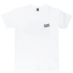 T-Shirts Et Sweats<Boutiques de musées T-Shirt Grand Palais! par Vahram Muratyan