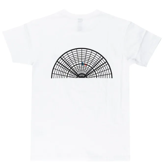T-Shirts Et Sweats<Boutiques de musées T-Shirt Grand Palais! par Vahram Muratyan