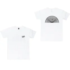 T-Shirts Et Sweats<Boutiques de musées T-Shirt Grand Palais! par Vahram Muratyan
