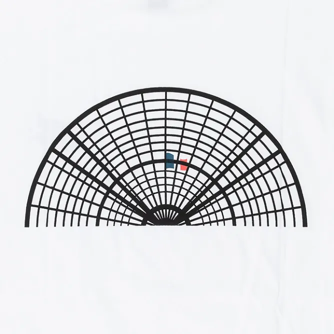 T-Shirts Et Sweats<Boutiques de musées T-Shirt Grand Palais! par Vahram Muratyan