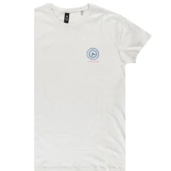 T-Shirts Et Sweats<Boutiques de musées T-shirt Horloge Paris - Musée d'Orsay