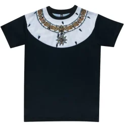 T-Shirts Et Sweats<Boutiques de musées T-shirt Napoléon Collier légion d'honneur
