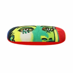 Boutiques de musées Étui à lunettes avec microfibre Pablo Picasso - Portrait de Dora Maar, 1937 - Musée Picasso 2021 Outlet