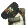Accessoires Lunettes|Accessoires<Boutiques de musées Étui à lunettes avec microfibre Médailles Napoléon