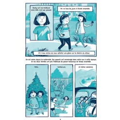 Livres Jeunesse<Boutiques de musées Un concours plein d'obstacles !