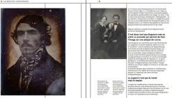 Boutiques de musées Une brève histoire de la photographie, de 1816 à nos jours Outlet